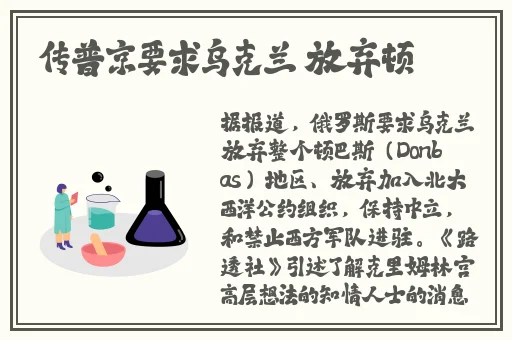 午夜刺激黄瓜西瓜葡萄榴莲漫画